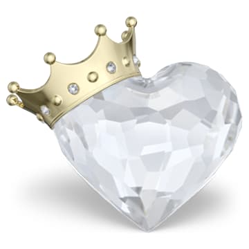 Symbolica Collection | Swarovski Symbolica Collection | Swarovski